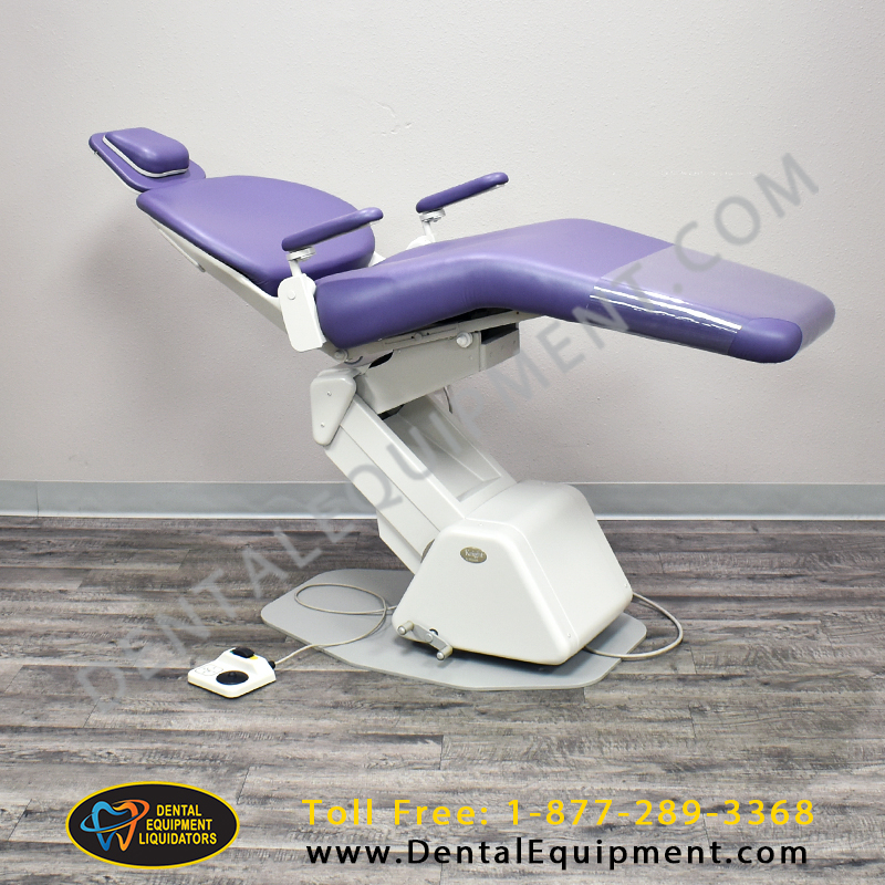buy dental chair