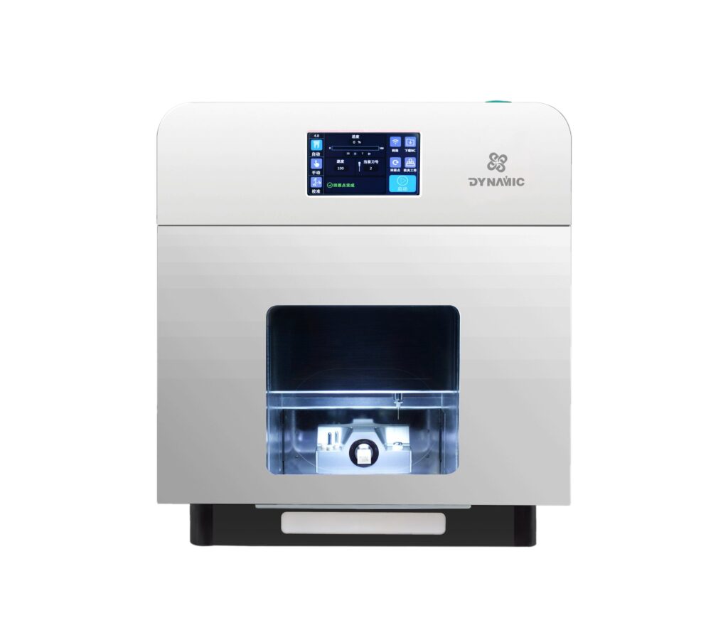 cad cam dental machine price Dental Equipment