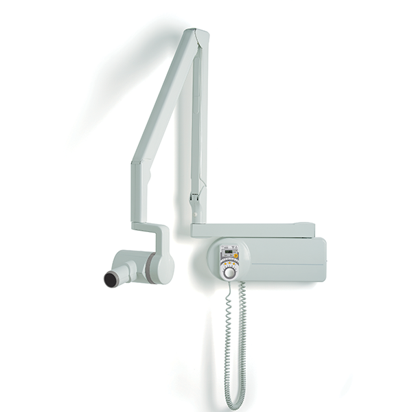 carestream dental x ray machine