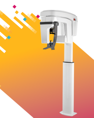 carestream opg machine Dental Equipment