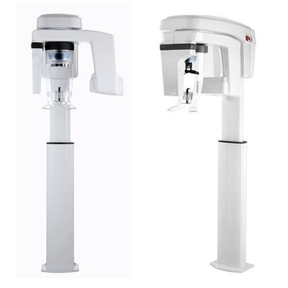 carestream opg machine price
