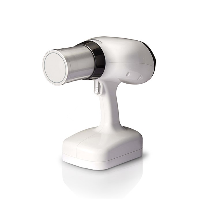 carestream portable dental x ray machine price Dental Equipment