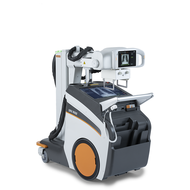 carestream portable dental x ray machine price