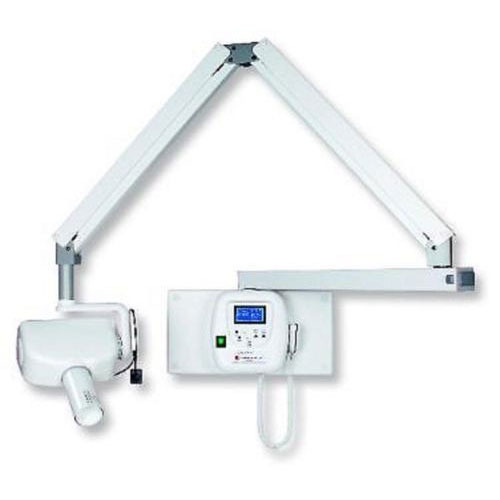 carestream portable dental x ray machine price