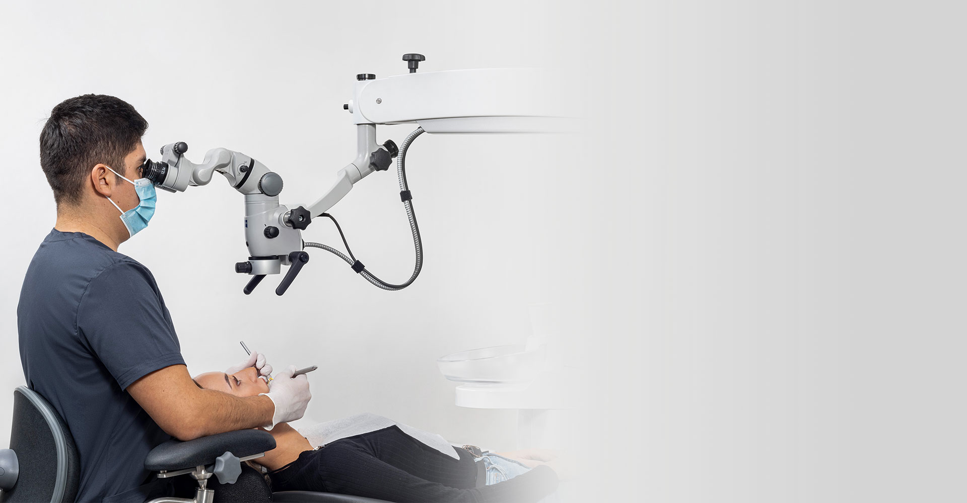 carl zeiss dental microscope