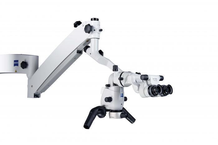 carl zeiss dental microscope price Dental Equipment