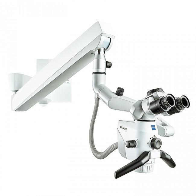 carl zeiss extaro 300 price Dental Equipment