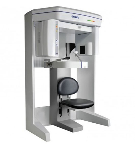 cbct machine for sale