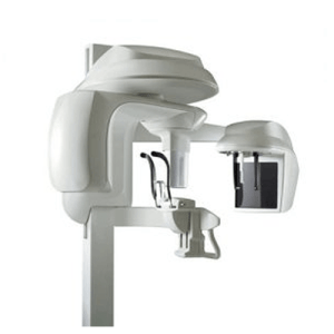 cbct machine for sale