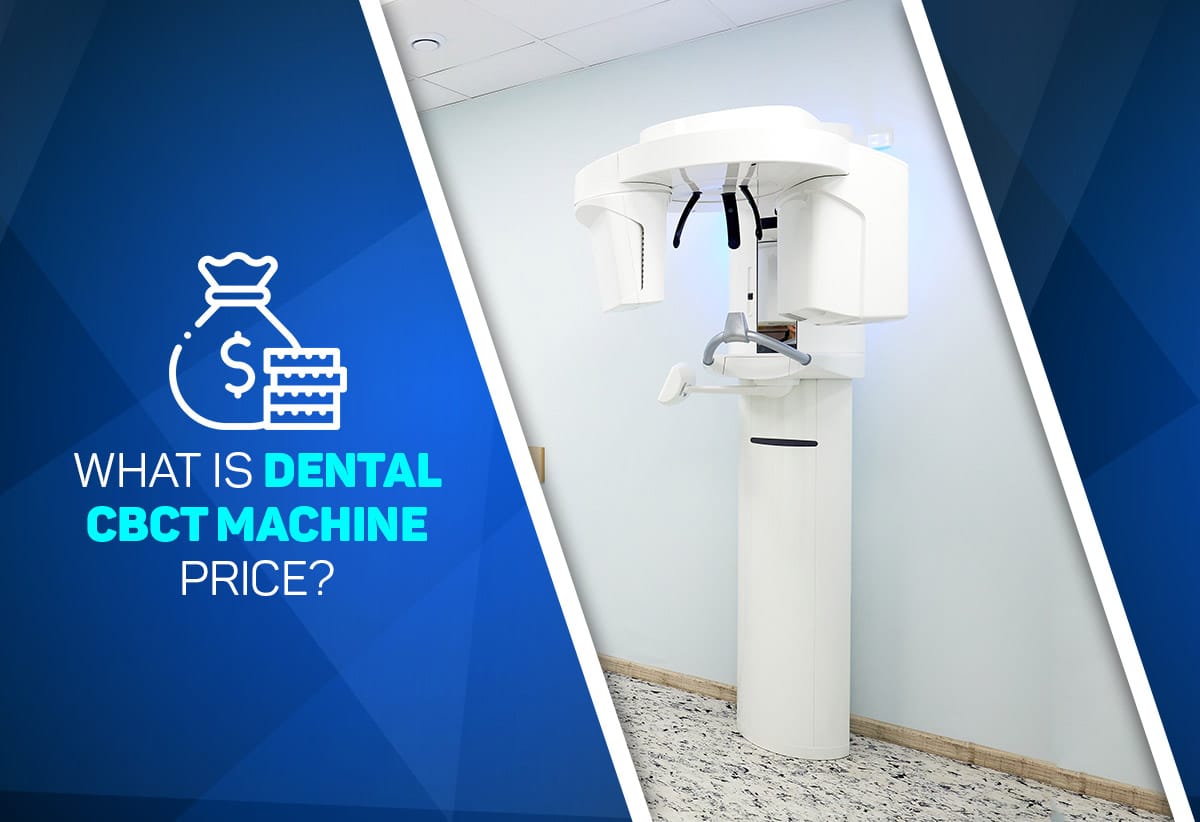 cbct scan price