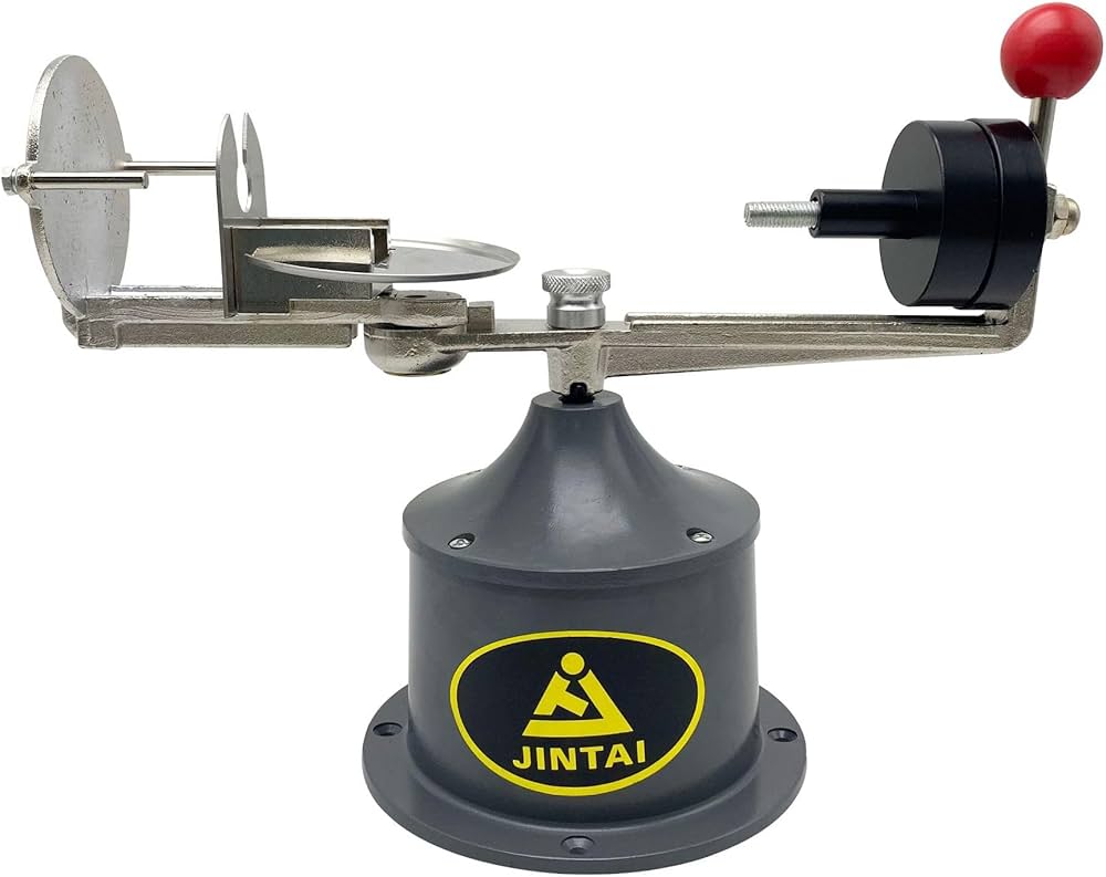 centrifugal casting machine dental Dental Equipment