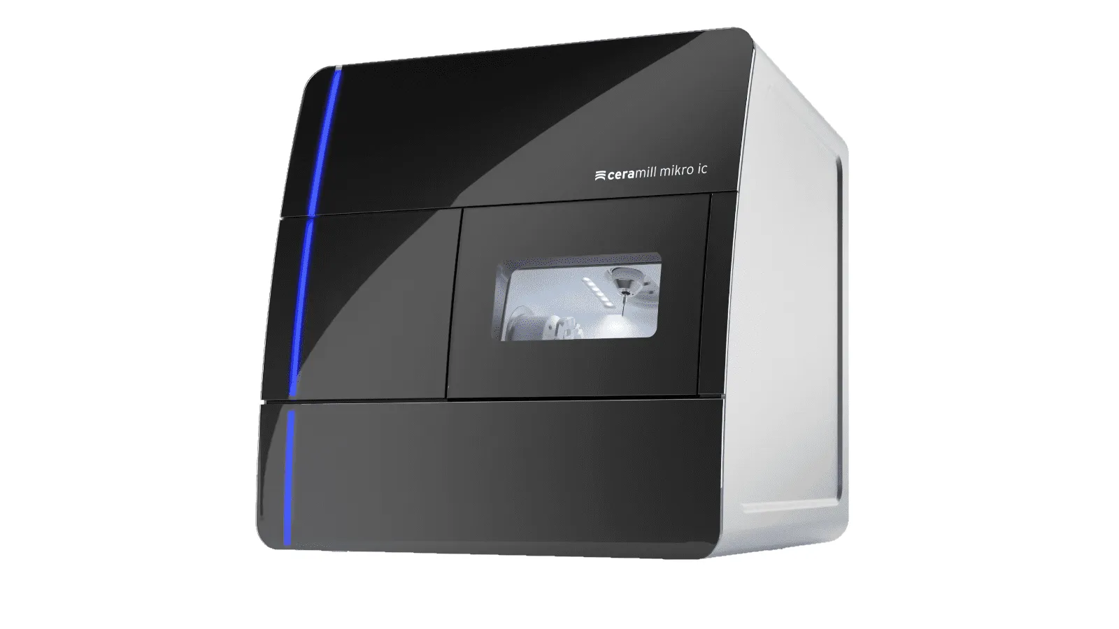 ceramill mikro 5x price