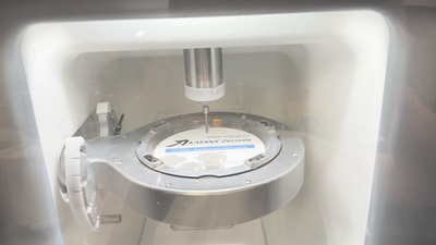 ceramill mikro 5x price