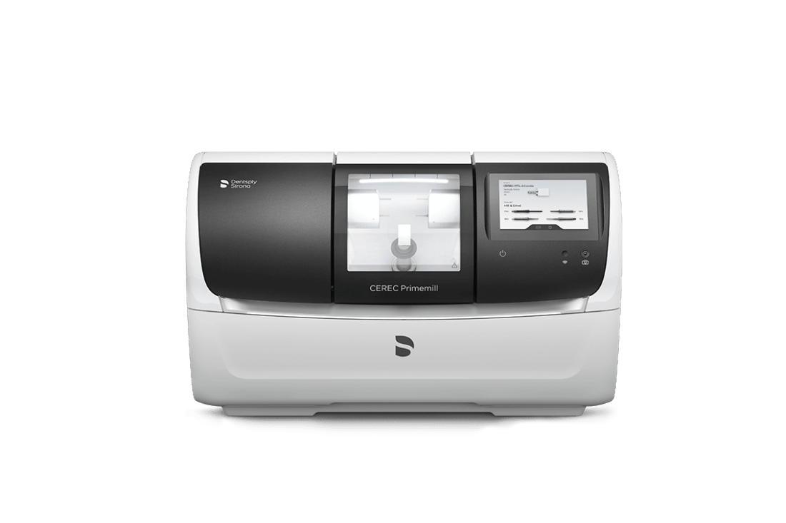 cerec machine cost 2024