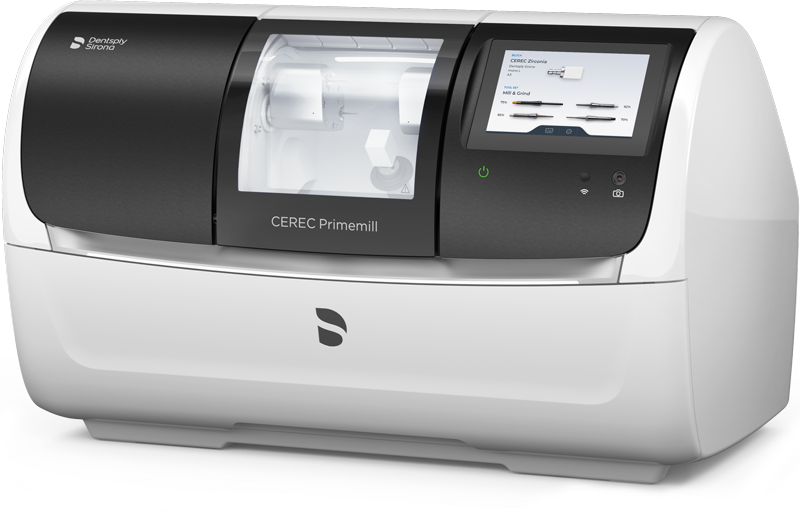 cerec machine for sale