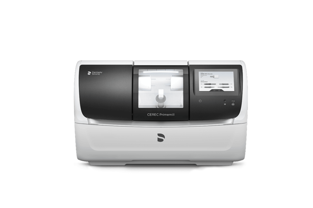 cerec milling Dental Equipment