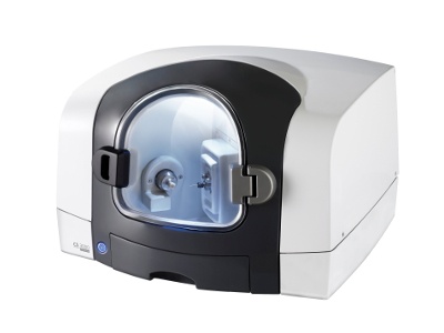 chairside milling Dental Equipment