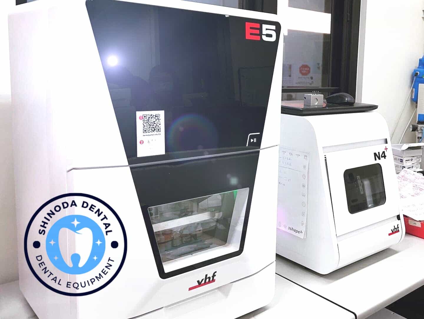 cheap dental milling machine