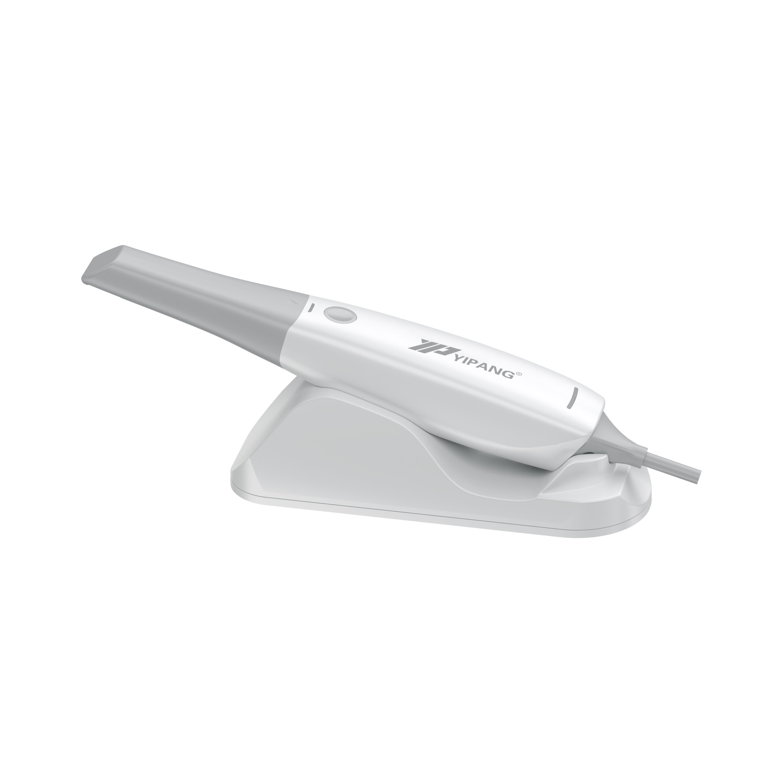 cheap intraoral scanner