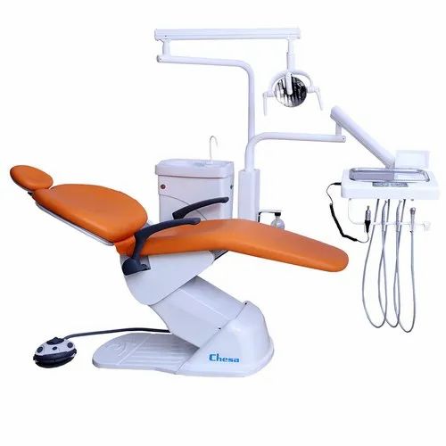 chesa dental chair