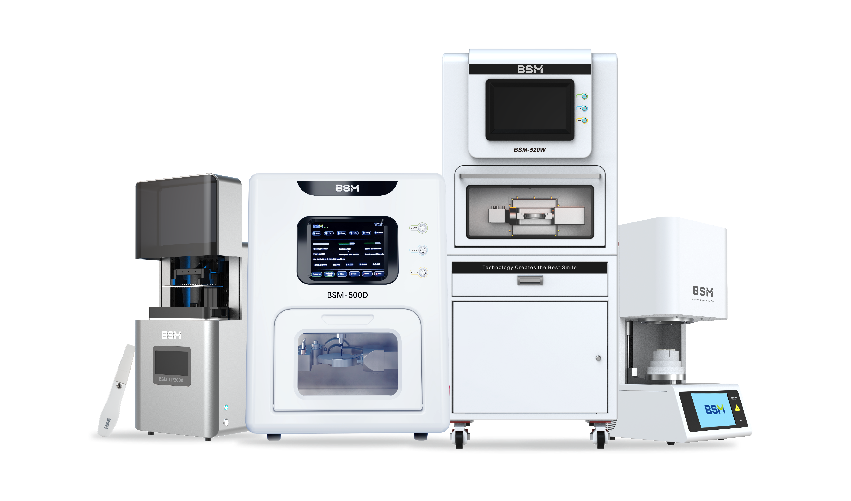 china scanner Dental Equipment