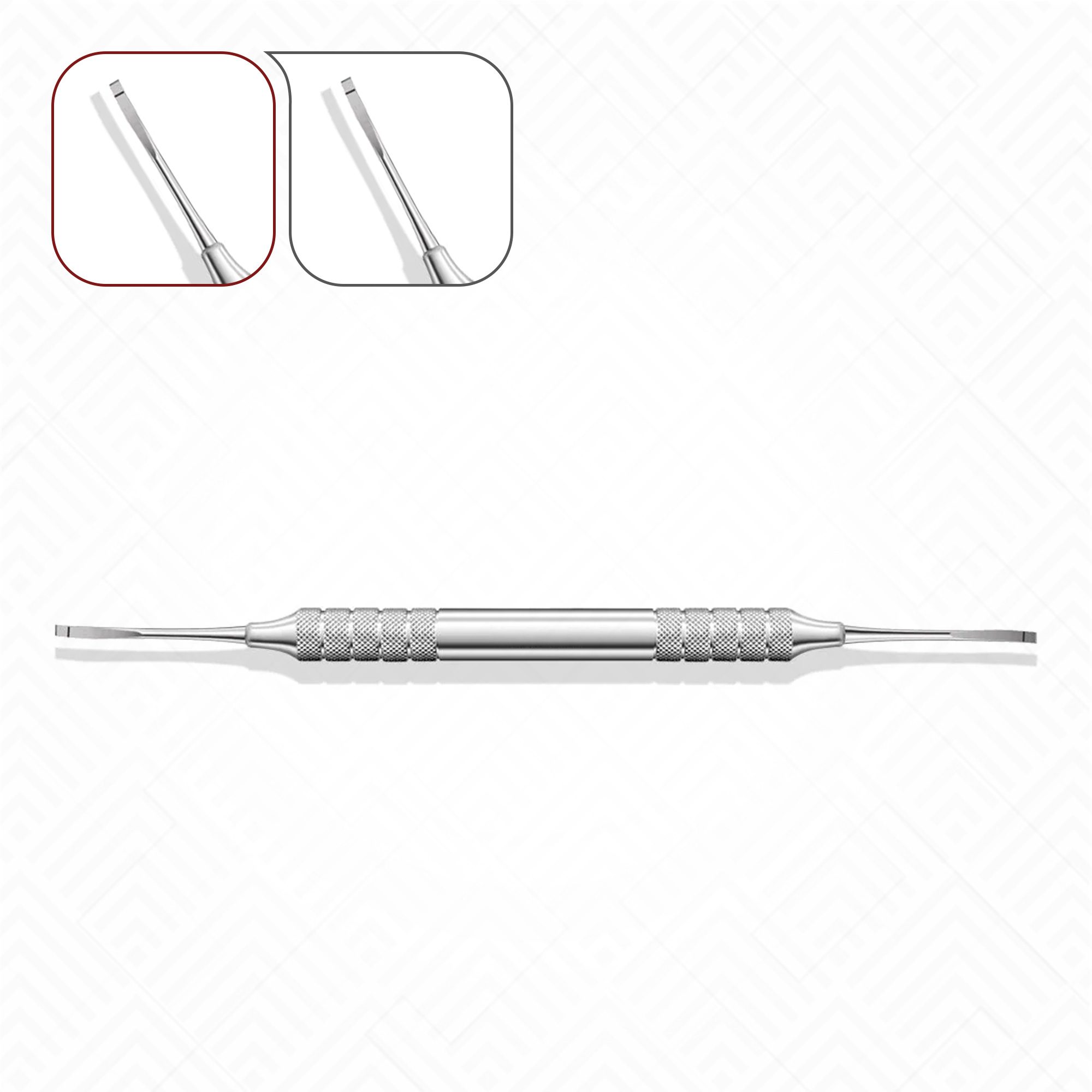 chisels dental instrument