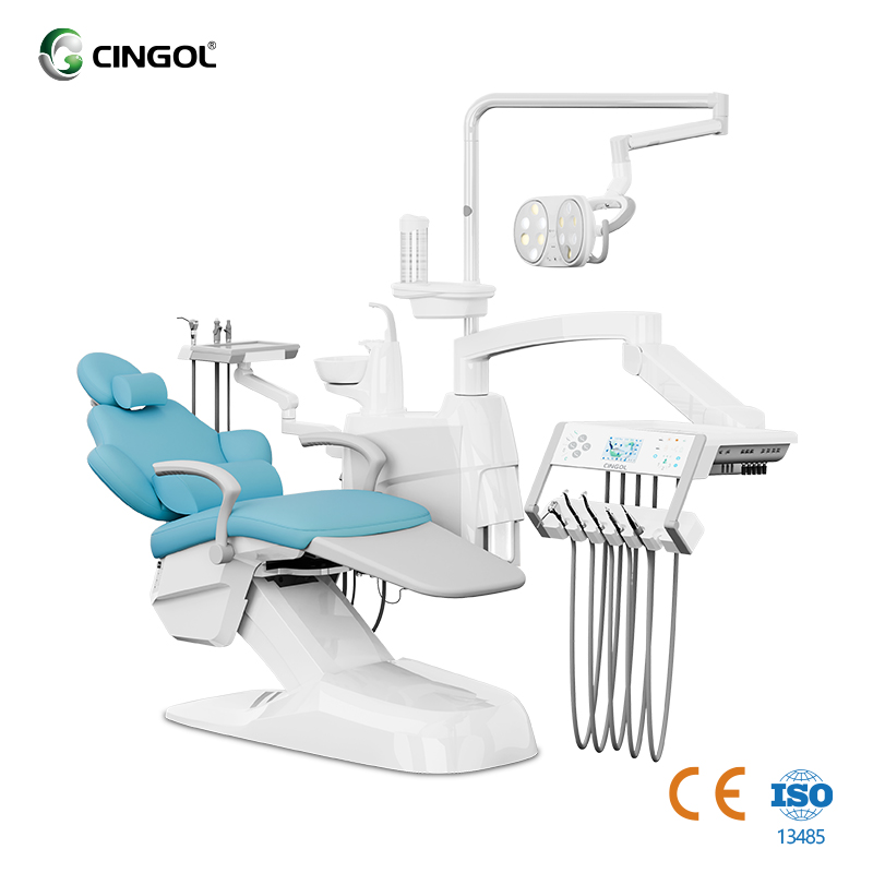 cingol dental chair Dental Equipment