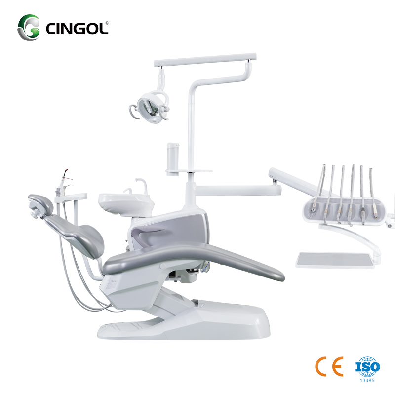 cingol dental unit