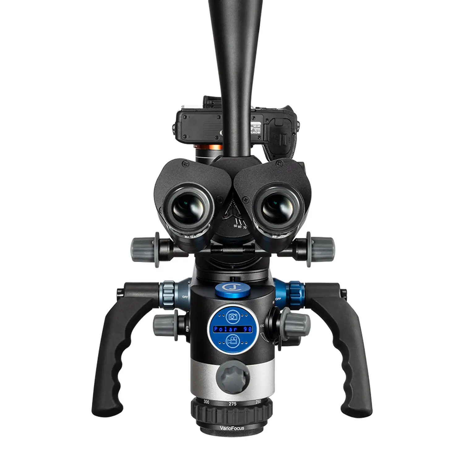 cj optik dental microscope