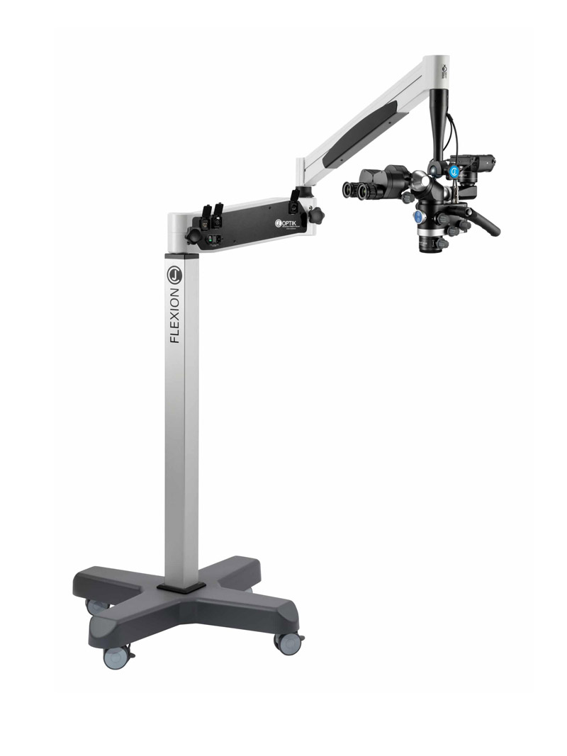 cj optik flexion price