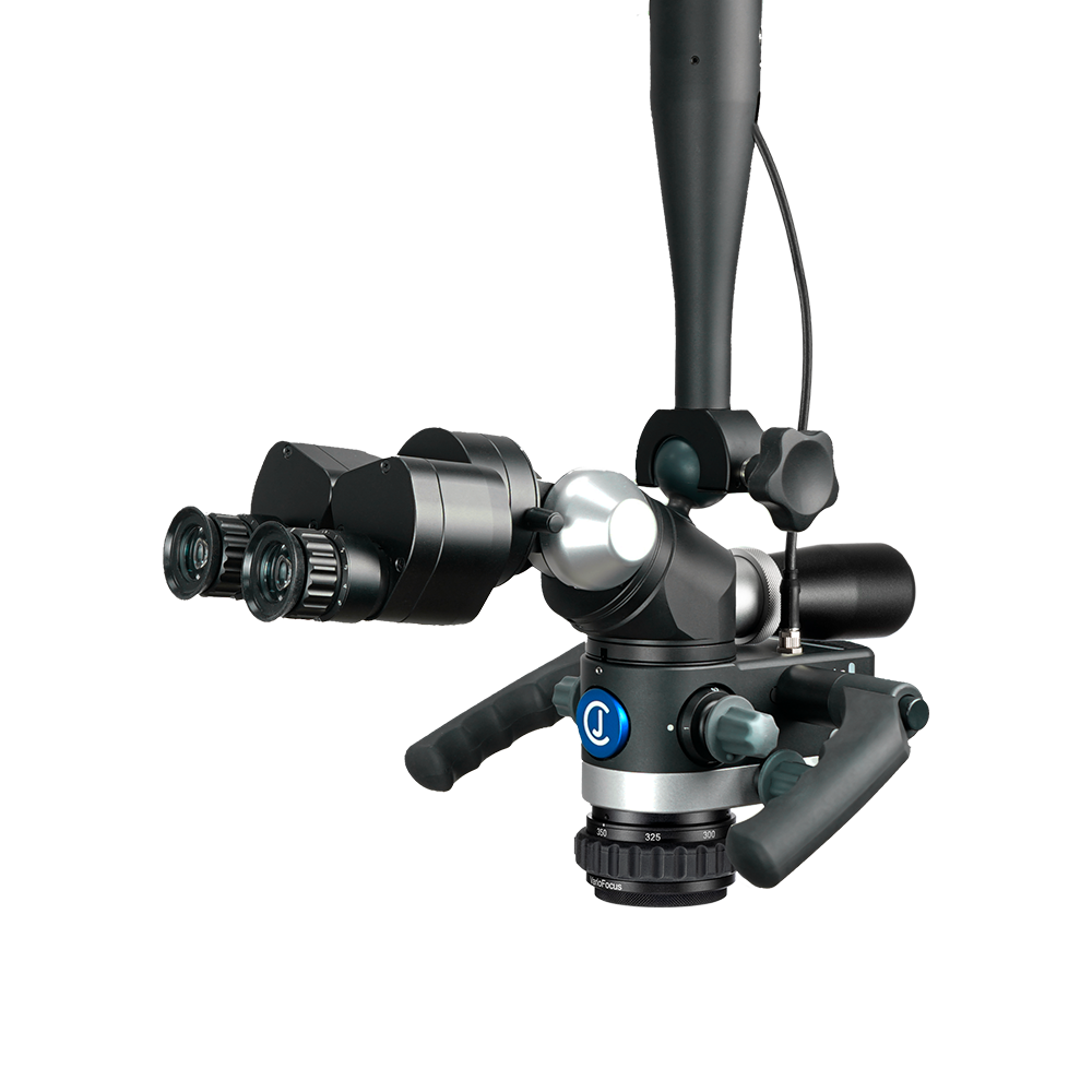 cj optik flexion price