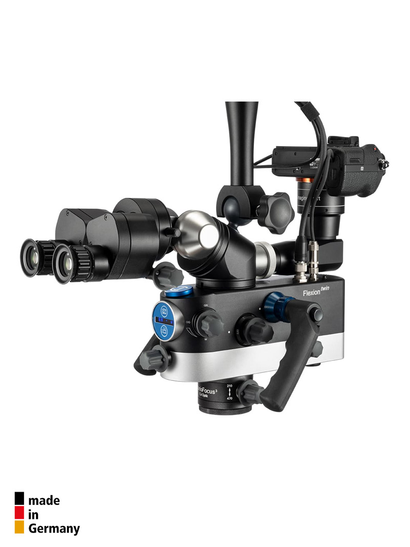 cj optik microscope price