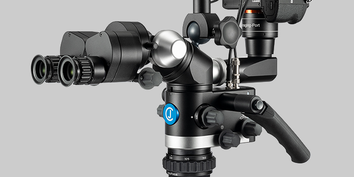cj optik microscope price