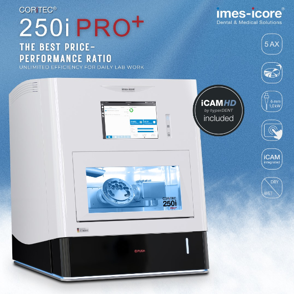 Coritec 250I Price for Dental Clinics: Sourcing & Price Guide 2026