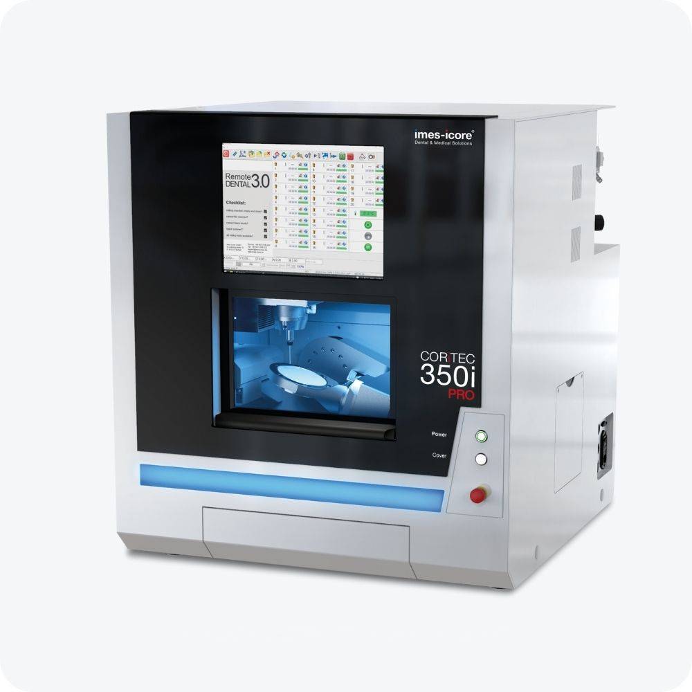 Coritec 350I Pro Price for Dental Clinics: Sourcing & Price Guide 2026