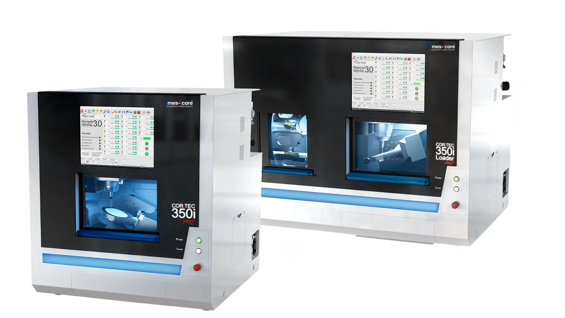 coritec 350i pro price