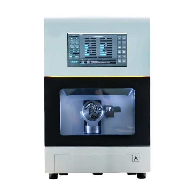 cost of cad cam machine