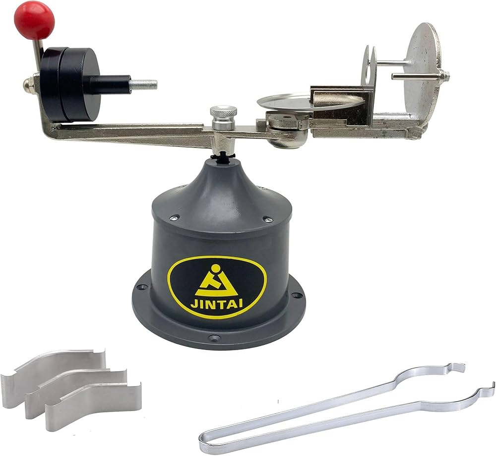 Dental Casting Machine for Dental Clinics: Sourcing & Price Guide 2026