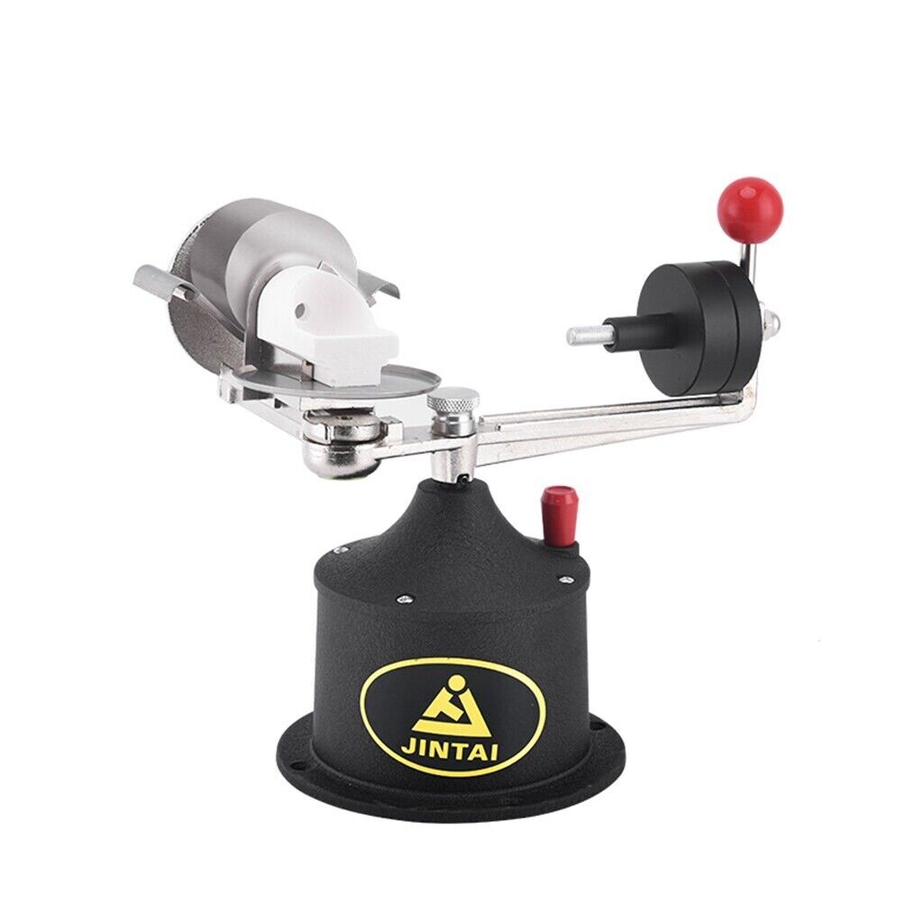 dental casting machine price