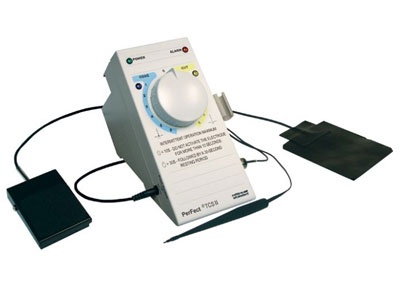 dental cautery machine price