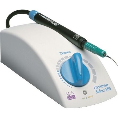 Dental Cavitron Machine for Dental Clinics: Sourcing & Price Guide 2026