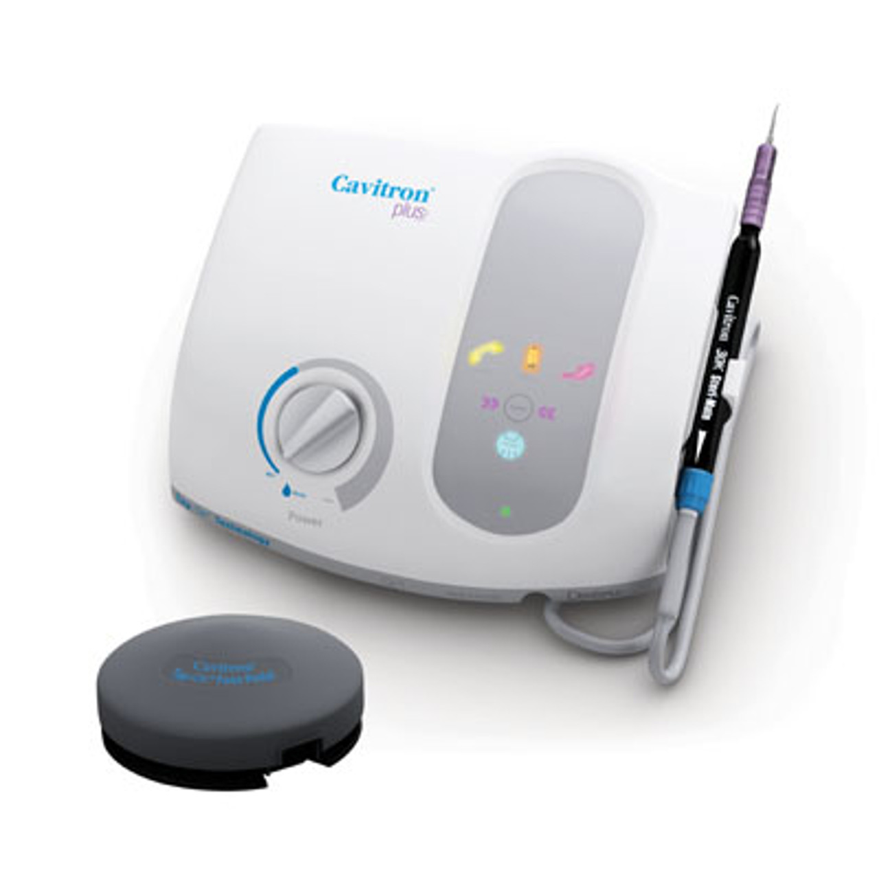 dental cavitron machine