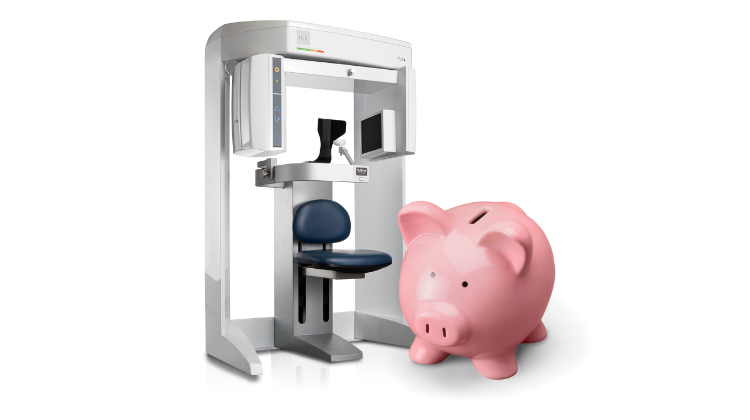 Dental Cbct Price for Dental Clinics: Sourcing & Price Guide 2026