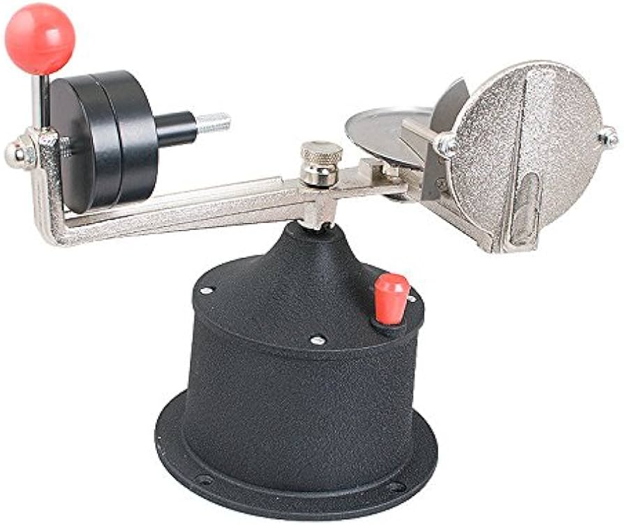 dental centrifuge machine