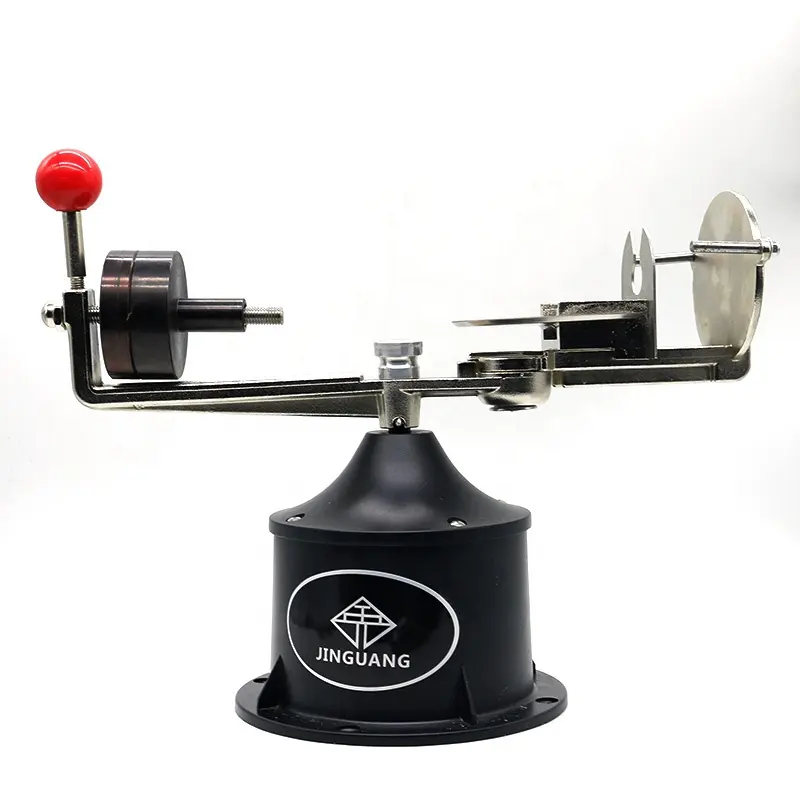 dental centrifuge machine