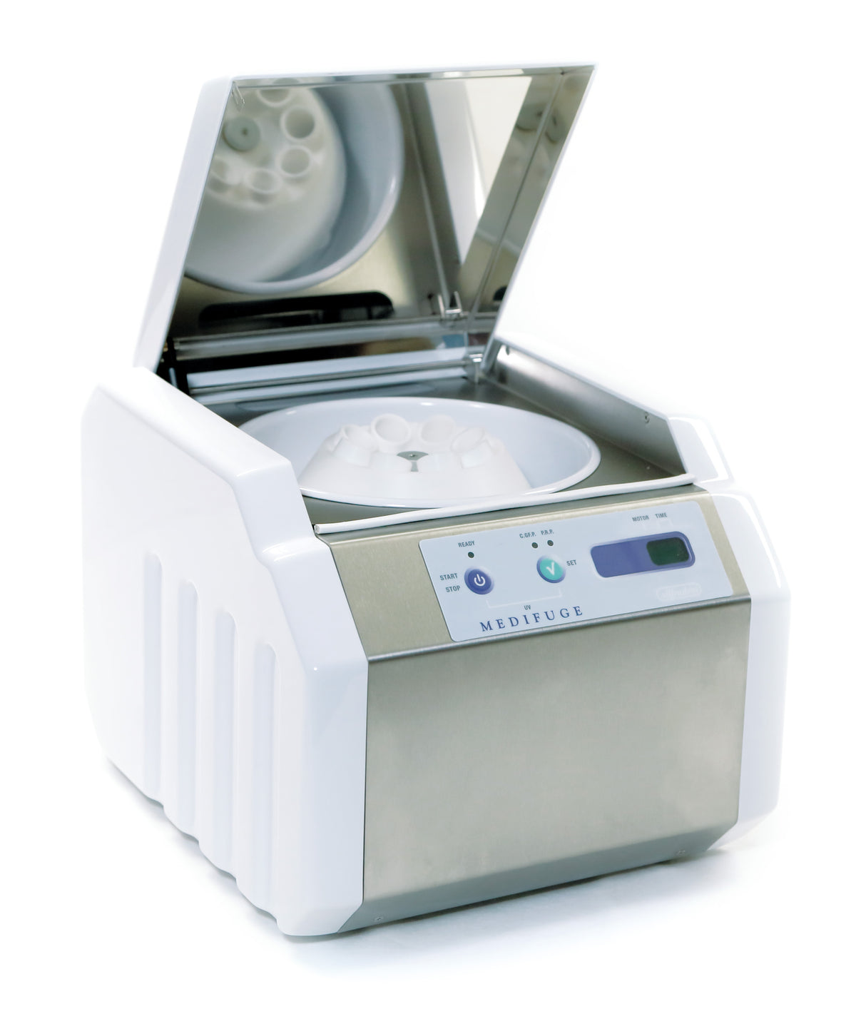 dental centrifuge machine