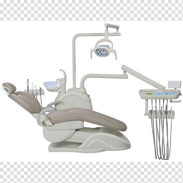 Dental Chair for Dental Clinics: Sourcing & Price Guide 2026