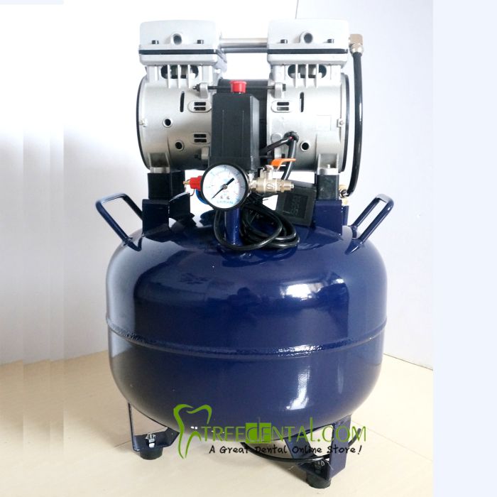 Dental Chair Compressor for Dental Clinics: Sourcing & Price Guide 2026