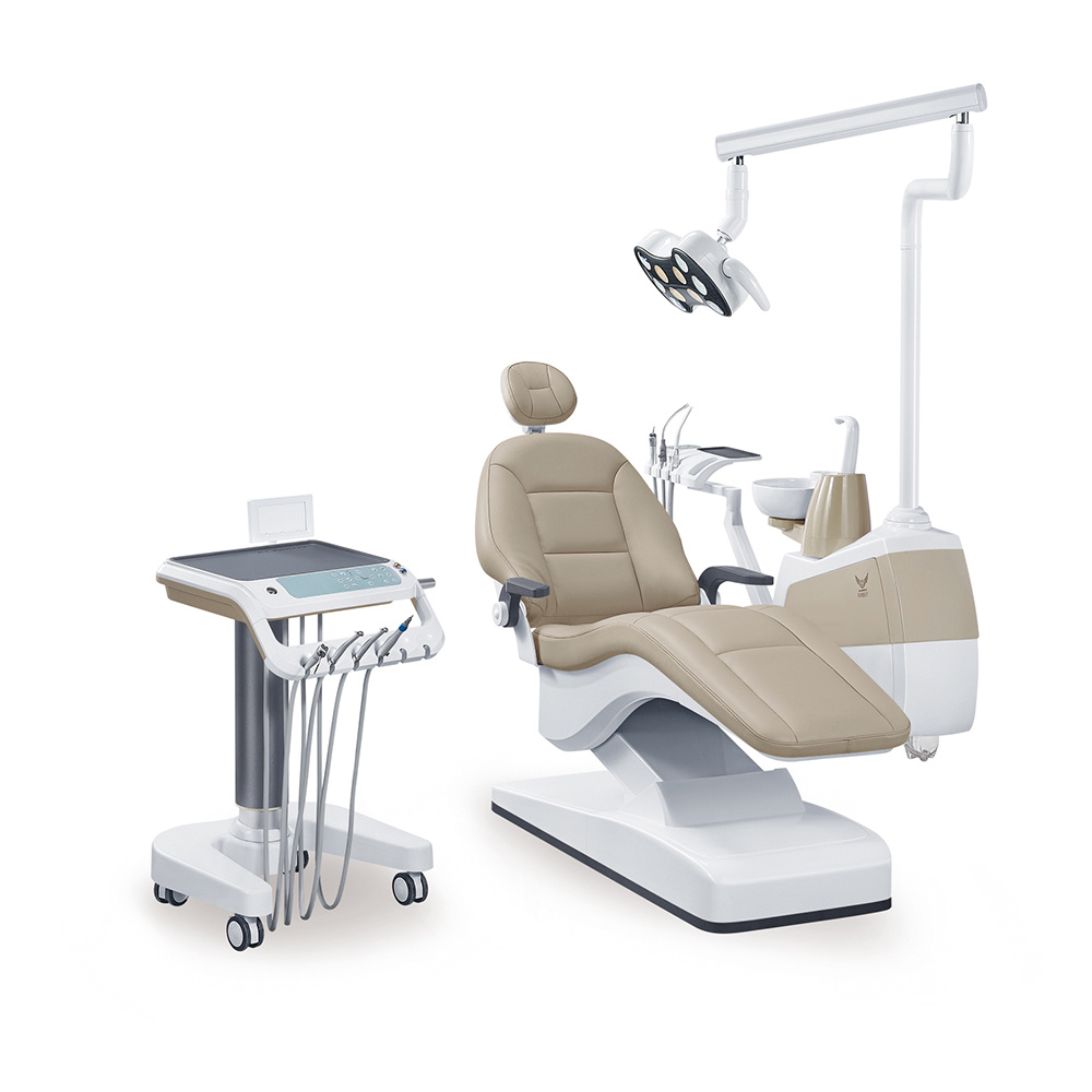 dental chair cushion
