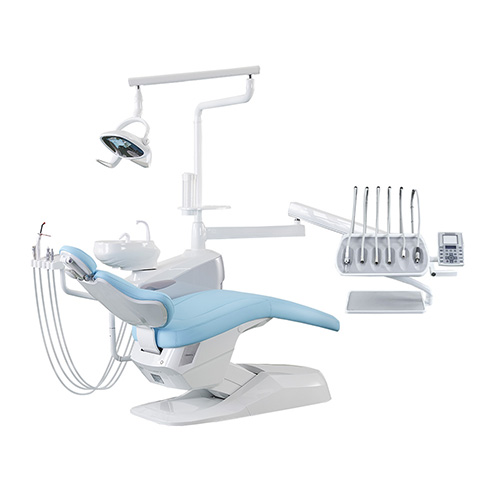 dental chair cushion